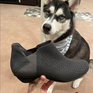 Abeo Bio system Booties